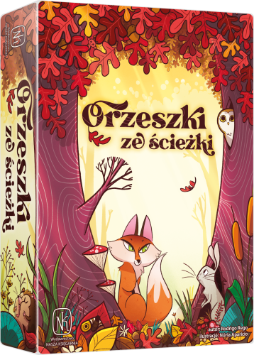 Orzeszki ze ścieżki.png
