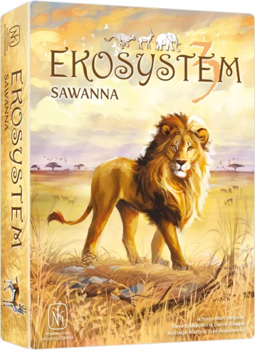 Ekosystem 3- Sawanna.jpg