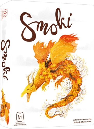 Smoki (trzecia edycja).jpg