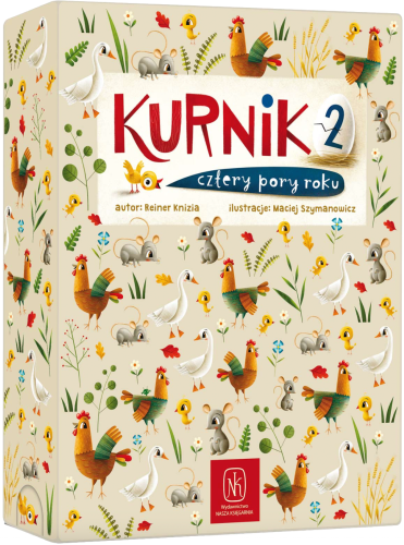 Kurnik 2- Cztery pory roku.png