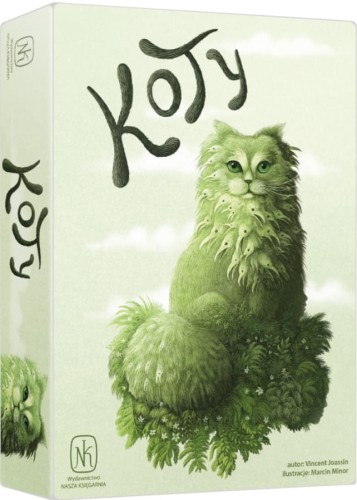 Koty-okladka.jpg