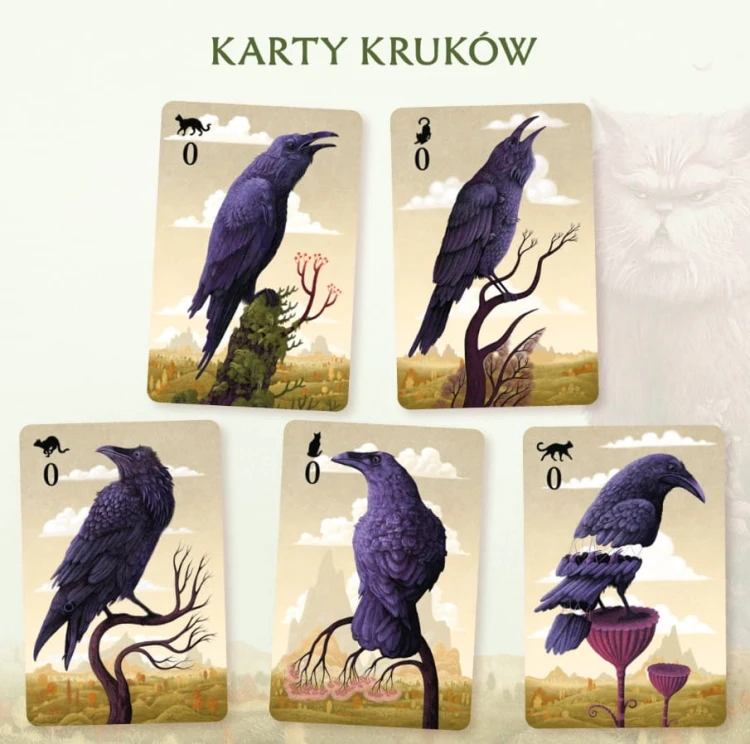 Koty-karty-kruków.jpg