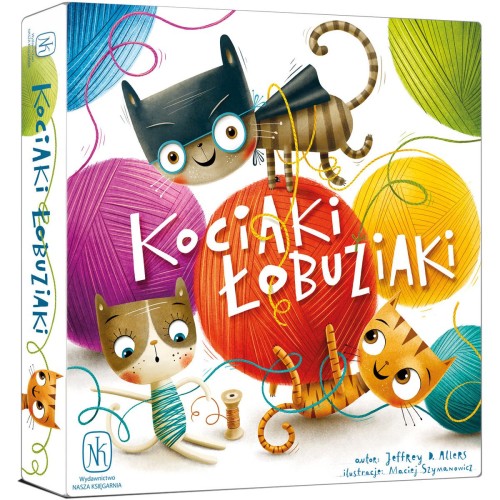 Kociaki łobuziaki (nowa edycja).jpg