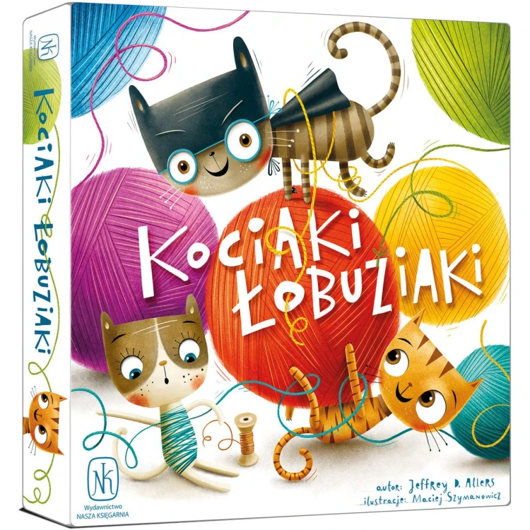 Kociaki łobuziaki (nowa edycja).jpg