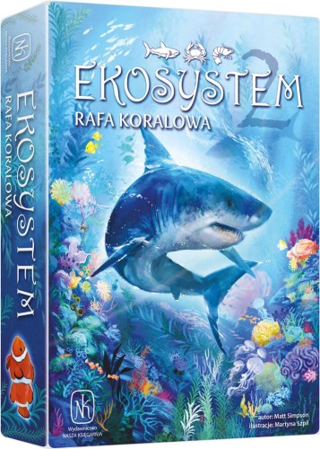 ekosystem-2-rafa-koralowa (1).jpg