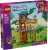 LEGO FRIENDS 42652 Spotkanie w domku na Drzewie.jpg