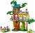 LEGO FRIENDS 42652 Spotkanie w domku na Drzewie MrPuggy.jpg