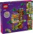 LEGO FRIENDS 42652 Spotkanie w domku na Drzewie Mr Puggy.jpg