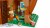 LEGO FRIENDS 42652 Spotkanie w domku na Drzewie Kraków MrPuggy.jpg