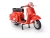 xM-322_r-me.jpg.pagespeed.ic.-Bmk5H2tJB.jpg.webp