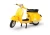 xM-321_l2-me.jpg.pagespeed.ic.C4kFc-gXcM.jpg.webp