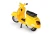xM-321_t-me.jpg.pagespeed.ic.soIoDxPGdn.jpg.webp