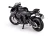 xM-320_b-me.jpg.pagespeed.ic.LTZ1SRjpvR.jpg.webp