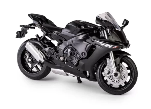 xM-320_r-me.jpg.pagespeed.ic.RnW5wnqsjQ.jpg.webp