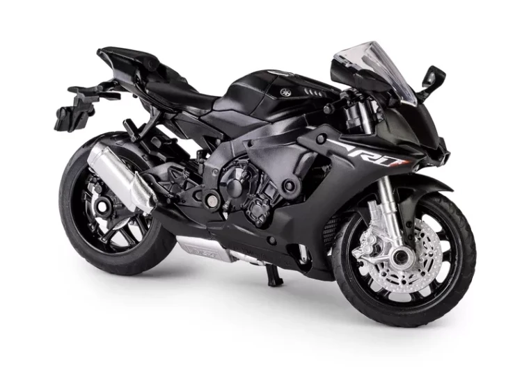 xM-320_r-me.jpg.pagespeed.ic.RnW5wnqsjQ.jpg.webp