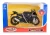xM-320_wb-me.jpg.pagespeed.ic.fy-kGneSGO.jpg.webp