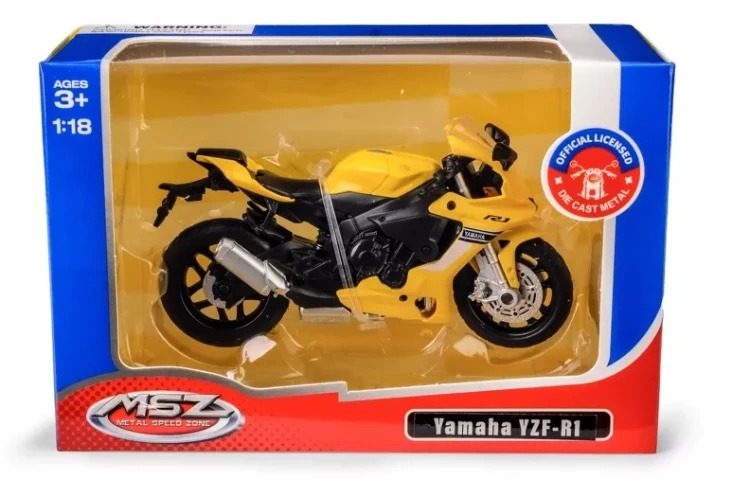 xM-319_wb-me.jpg.pagespeed.ic.1jz_UZVOvb.jpg.webp