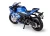 xM-318_b2-me.jpg.pagespeed.ic.jHlg6ZgSm7.jpg.webp