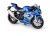 xM-318_r-me.jpg.pagespeed.ic.bNVEajLqBe.jpg.webp