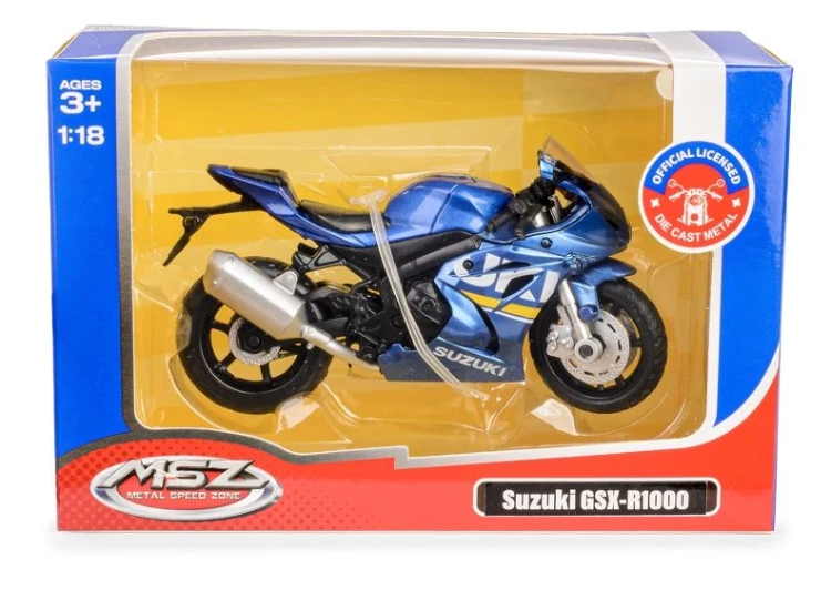 xM-318_wb-me.jpg.pagespeed.ic.CNZWuDDXdE.jpg