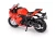 xM-317_b-me.jpg.pagespeed.ic.FEG7DR3wjx.jpg.webp