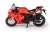 xM-317_l2-me.jpg.pagespeed.ic.PJ0SuYsoEX.jpg.webp
