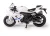 xM-316_l2-me.jpg.pagespeed.ic.Ycl9-PhrMH.jpg.webp
