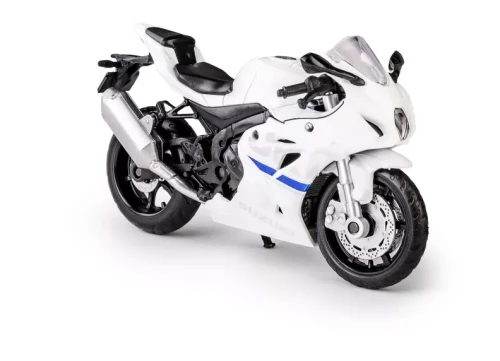 xM-316_r-me.jpg.pagespeed.ic.ejRvOaadq1.jpg.webp
