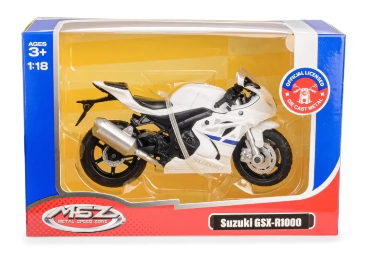 xM-316_wb-me.jpg.pagespeed.ic.NnUT9jL0cJ.jpg.webp