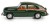 xK-598_M-20_Lacznosc_l-me.jpg.pagespeed.ic.VUUCG9rSIi.jpg