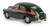 xK-598_M-20_Lacznosc_lt-me.jpg.pagespeed.ic.gxIiHvfdqy.jpg