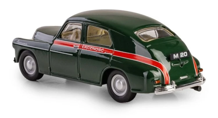xK-598_M-20_Lacznosc_lt-me.jpg.pagespeed.ic.gxIiHvfdqy.jpg