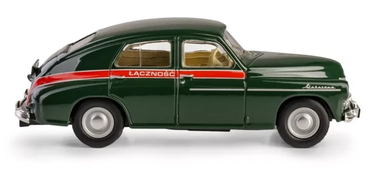 xK-598_M-20_Lacznosc_p-me.jpg.pagespeed.ic.DYiY68Bx20.jpg.webp