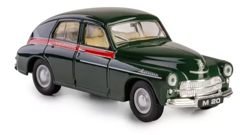 xK-598_M-20_Lacznosc_pp-me.jpg.pagespeed.ic.peUpmiz0yT.jpg.webp