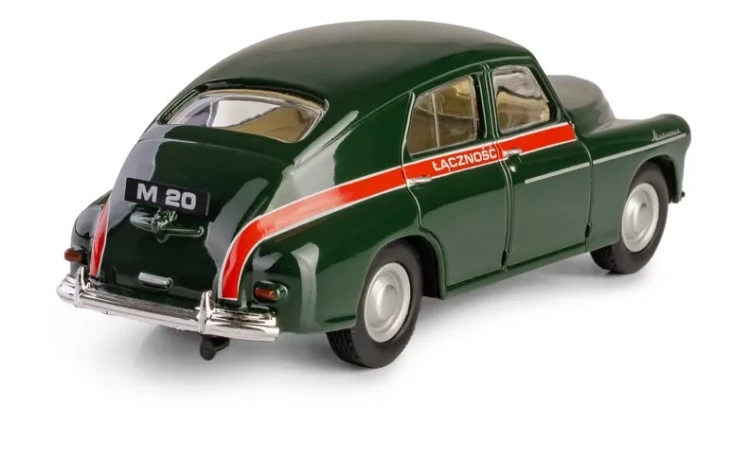 xK-598_M-20_Lacznosc_pt-me.jpg.pagespeed.ic.tkDuIfnjii.jpg.webp