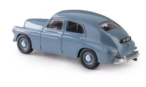 xK-590_WARSZAWA_M20_GRAY_b-me.jpg.pagespeed.ic.v4cE7Wfqlz.jpg.webp