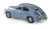 xK-590_WARSZAWA_M20_GRAY_b-me.jpg.pagespeed.ic.v4cE7Wfqlz.jpg.webp