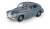 xK-590_WARSZAWA_M20_GRAY_l-me.jpg.pagespeed.ic.101Kf-ltTT.jpg