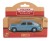 xK-590_WARSZAWA_M20_GRAY_PM_wb-me.jpg.pagespeed.ic.BXBbFzJeXS.jpg