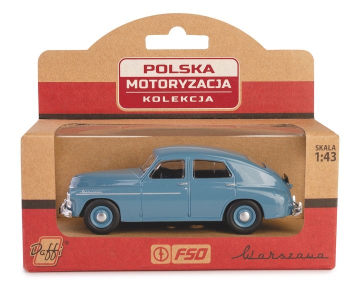 xK-590_WARSZAWA_M20_GRAY_PM_wb-me.jpg.pagespeed.ic.BXBbFzJeXS.jpg