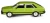xK-580_FSO_POLONEZ_ZIELONY_l-me.jpg.pagespeed.ic._EBukdaOmk.jpg.webp