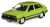 xK-580_FSO_POLONEZ_ZIELONY_lp-me.jpg.pagespeed.ic.A4qQfKXn8-.jpg