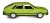 xK-580_FSO_POLONEZ_ZIELONY_p-me.jpg.pagespeed.ic.8LAU70osfz.jpg.webp