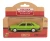 xK-580_FSO_POLONEZ_ZIELONY_PM_wb-me.jpg.pagespeed.ic.Bb0K0SCkTB.jpg.webp