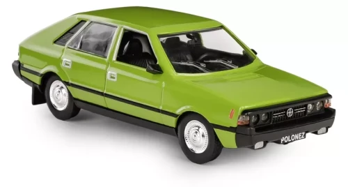 xK-580_FSO_POLONEZ_ZIELONY_pp-me.jpg.pagespeed.ic.i0m9oghVOD.jpg.webp