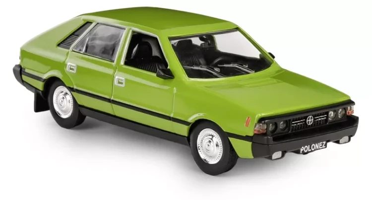 xK-580_FSO_POLONEZ_ZIELONY_pp-me.jpg.pagespeed.ic.i0m9oghVOD.jpg.webp