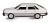 xK-579_FSO_POLONEZ_WHITE_l-me.jpg.pagespeed.ic.1DLFLgZAv7.jpg.webp