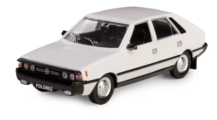 xK-579_FSO_POLONEZ_WHITE_lp-me.jpg.pagespeed.ic.t1AqDPZE63.jpg.webp
