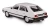 xK-579_FSO_POLONEZ_WHITE_lt-me.jpg.pagespeed.ic.CvcuT8x-Ng.jpg.webp