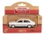 xK-579_FSO_POLONEZ_WHITE_PM_wb-me.jpg.pagespeed.ic.5zHDfdDtoL.jpg.webp